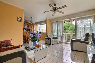 achat appartement le-plessis-bouchard 95130