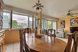 achat appartement le-plessis-bouchard 95130