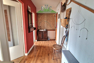 achat appartement le-plessis-bouchard 95130