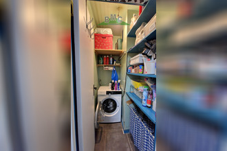 achat appartement le-plessis-bouchard 95130