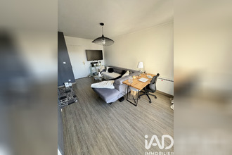 achat appartement le-plessis-bouchard 95130