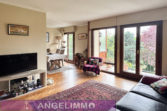 achat appartement le-plessis-bouchard 95130