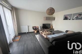 achat appartement le-plessis-bouchard 95130