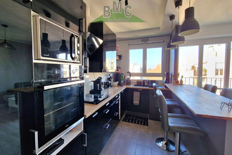 achat appartement le-plessis-bouchard 95130