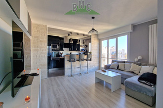 achat appartement le-plessis-bouchard 95130