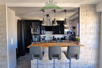 achat appartement le-plessis-bouchard 95130