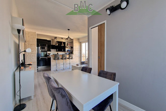 achat appartement le-plessis-bouchard 95130