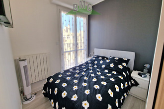 achat appartement le-plessis-bouchard 95130