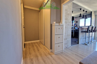 achat appartement le-plessis-bouchard 95130