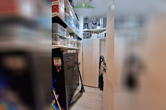 achat appartement le-plessis-bouchard 95130