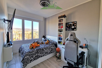 achat appartement le-plessis-bouchard 95130