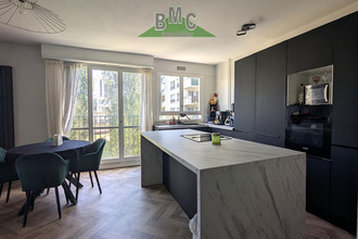 achat appartement le-plessis-bouchard 95130