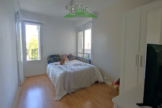 achat appartement le-plessis-bouchard 95130