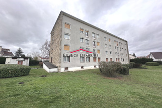 achat appartement le-plessis-bouchard 95130