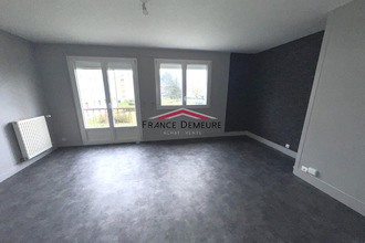 achat appartement le-plessis-bouchard 95130