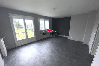 achat appartement le-plessis-bouchard 95130