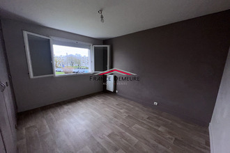 achat appartement le-plessis-bouchard 95130