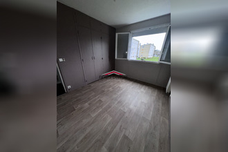 achat appartement le-plessis-bouchard 95130