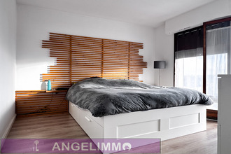 achat appartement le-plessis-bouchard 95130