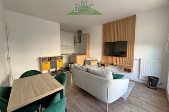 achat appartement le-plessis-bouchard 95130