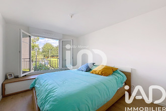 achat appartement le-plessis-bouchard 95130