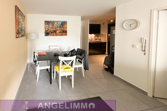 achat appartement le-plessis-bouchard 95130