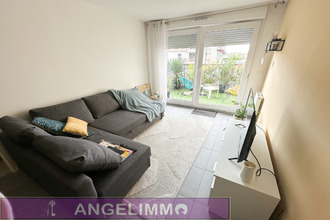 achat appartement le-plessis-bouchard 95130