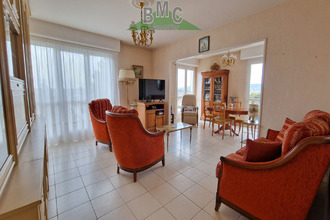 achat appartement le-plessis-bouchard 95130