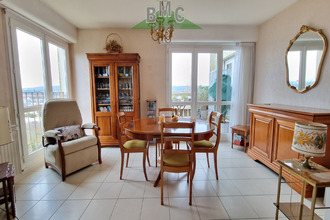 achat appartement le-plessis-bouchard 95130