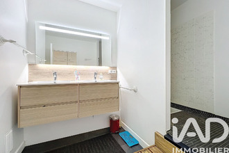 achat appartement le-plessis-bouchard 95130