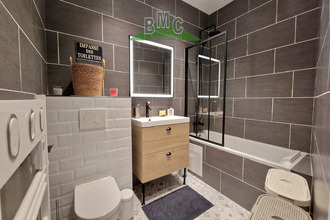 achat appartement le-plessis-bouchard 95130