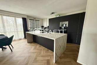 achat appartement le-plessis-bouchard 95130