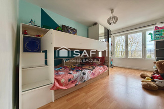 achat appartement le-plessis-bouchard 95130