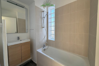 achat appartement le-plessis-bouchard 95130