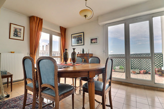 achat appartement le-plessis-bouchard 95130