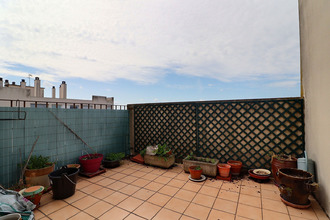 achat appartement le-plessis-bouchard 95130