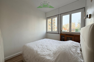 achat appartement le-plessis-bouchard 95130