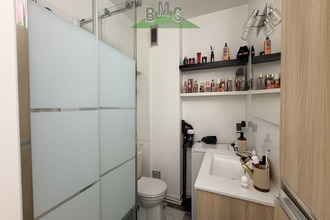 achat appartement le-plessis-bouchard 95130