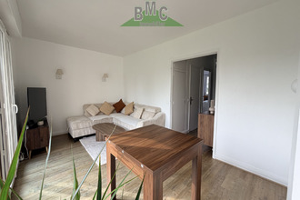 achat appartement le-plessis-bouchard 95130