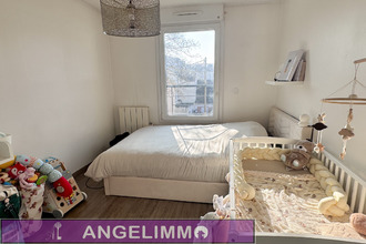 achat appartement le-plessis-bouchard 95130