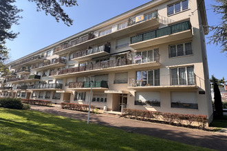 achat appartement le-plessis-bouchard 95130