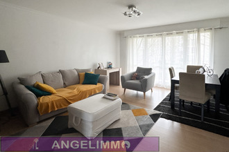 achat appartement le-plessis-bouchard 95130