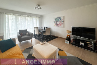 achat appartement le-plessis-bouchard 95130