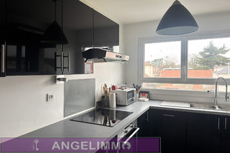 achat appartement le-plessis-bouchard 95130