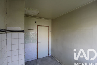 achat appartement le-plessis-bouchard 95130