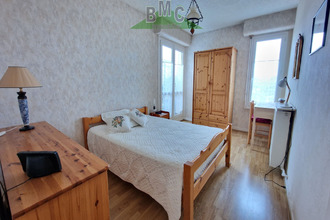 achat appartement le-plessis-bouchard 95130