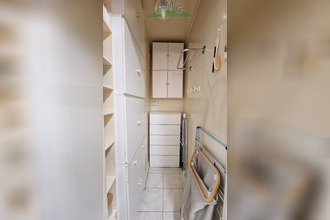 achat appartement le-plessis-bouchard 95130