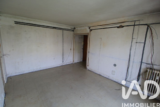 achat appartement le-plessis-bouchard 95130