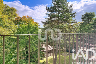 achat appartement le-plessis-bouchard 95130