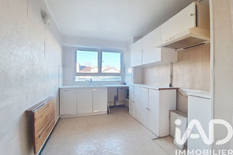 achat appartement le-plessis-bouchard 95130